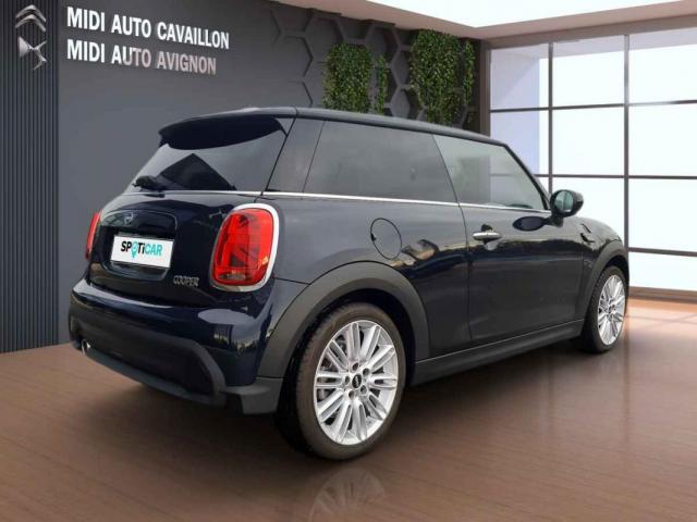 Mini Mini image 6
