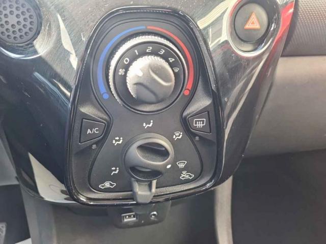 Citroen C1 image 2