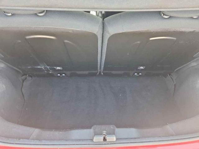 Citroen C1 image 5