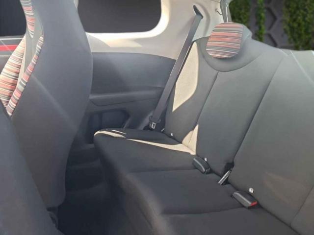Citroen C1 image 3