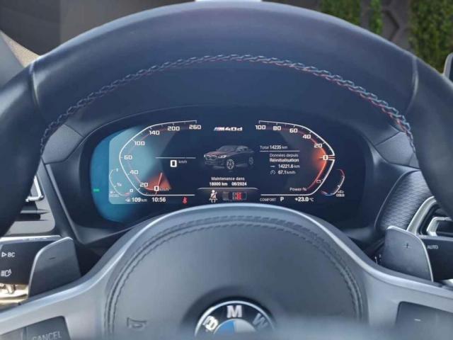 Bmw X4 image 3