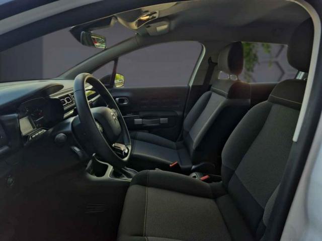 Citroen C3 image 5