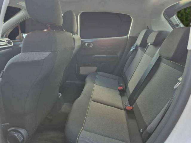 Citroen C3 image 2