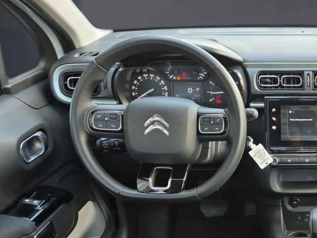 Citroen C3 image 7
