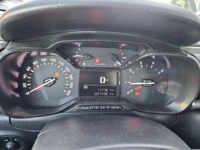 Citroen C3 image 4