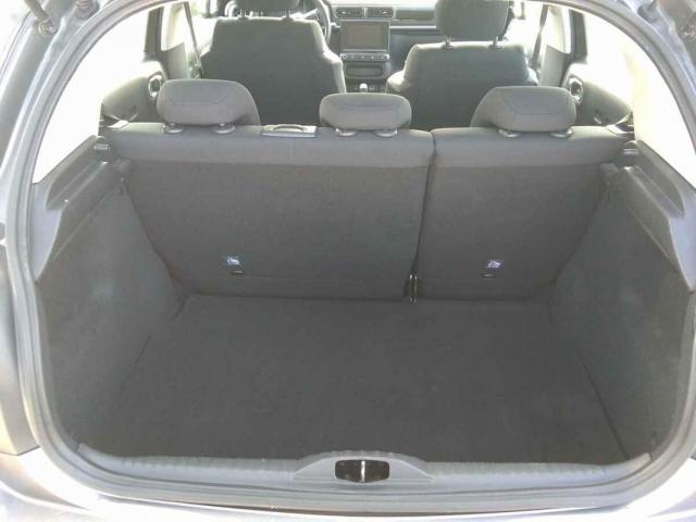 Citroen C3 image 5