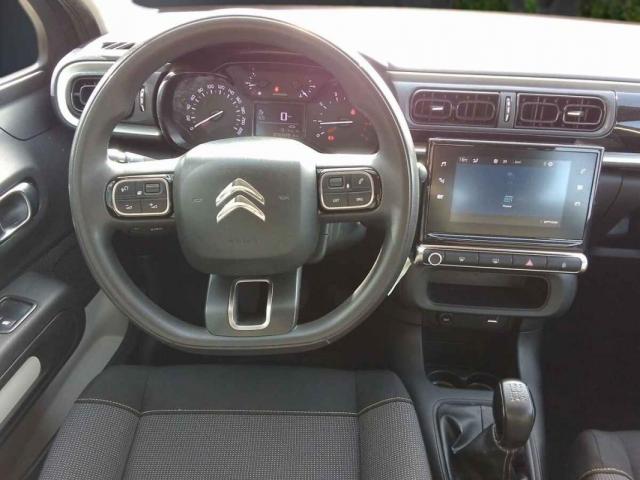 Citroen C3 image 3