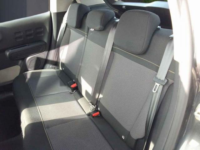 Citroen C3 image 9