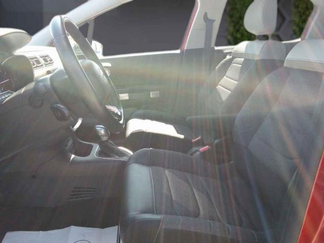 Citroen C3 image 2