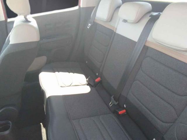 Citroen C3 image 1