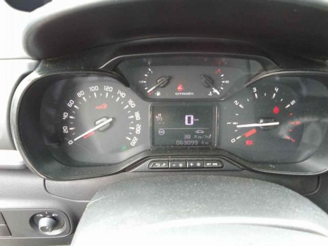Citroen C3 image 7