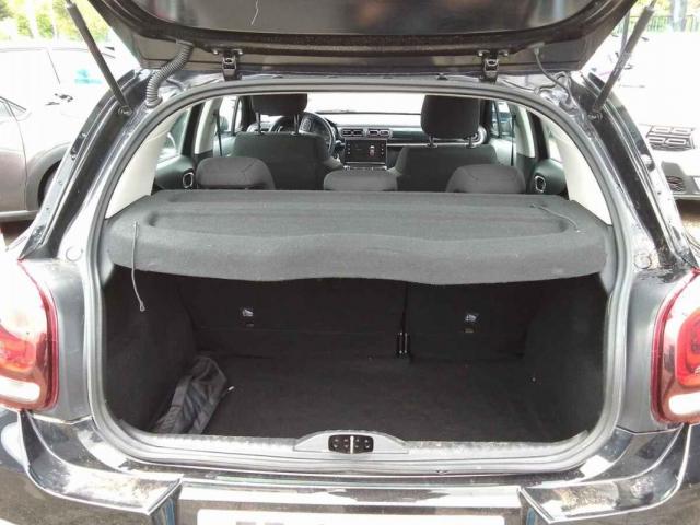Citroen C3 image 4