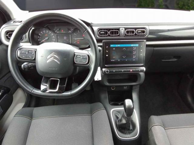 Citroen C3 image 2