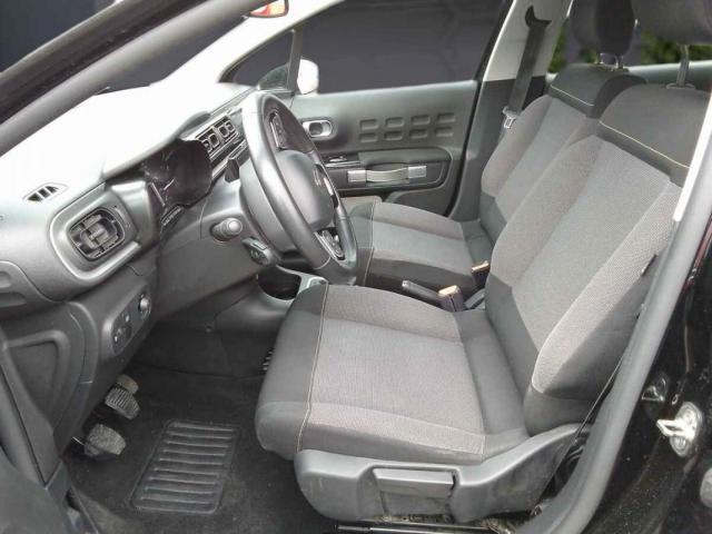 Citroen C3 image 9