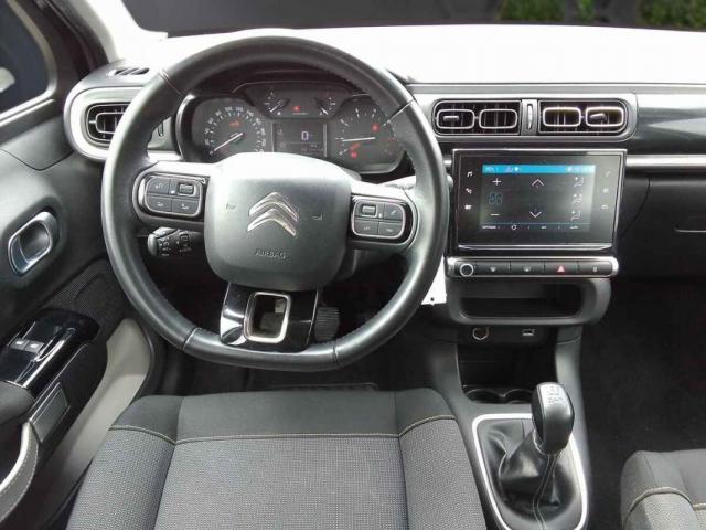 Citroen C3 image 8