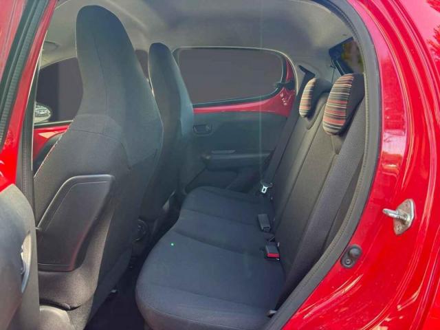 Citroen C1 image 3