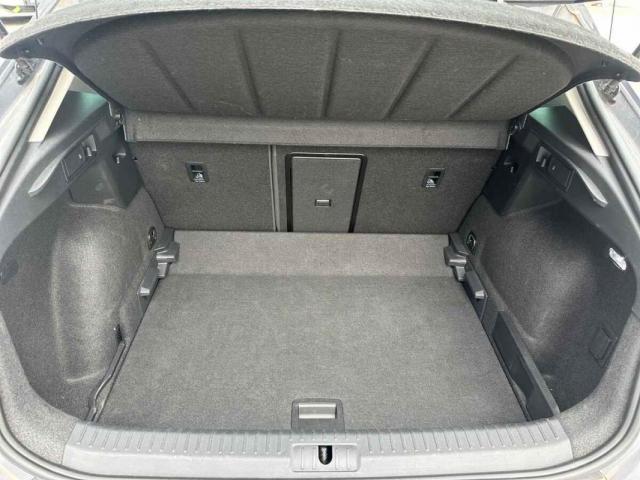 Cupra Formentor image 2