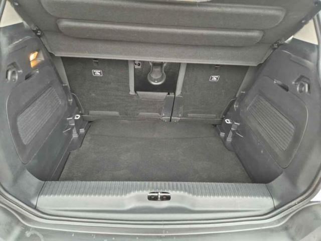 Citroen C3 Aircross image 8