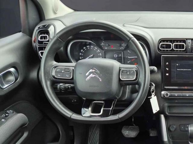 Citroen C3 Aircross image 4