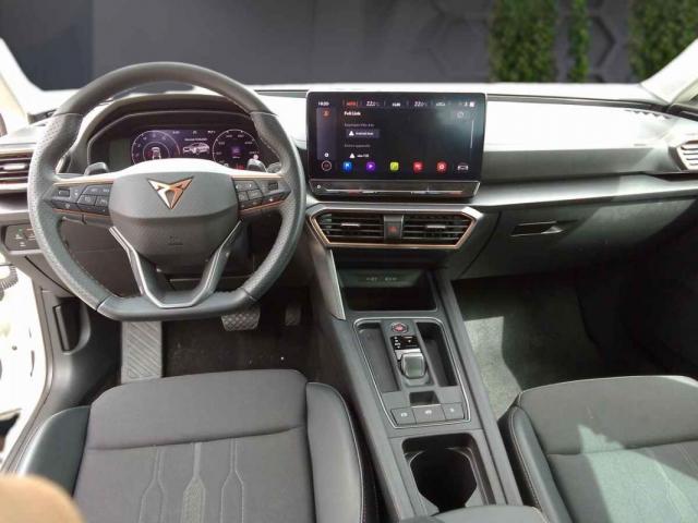 Cupra Formentor image 4
