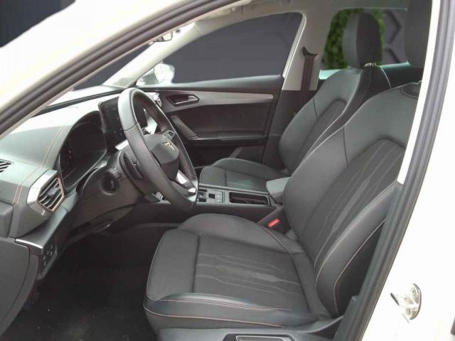 Cupra Formentor image 5