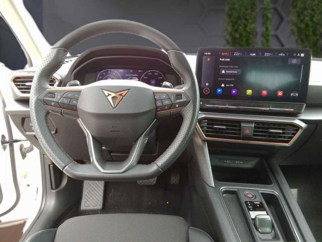 Cupra Formentor image 7