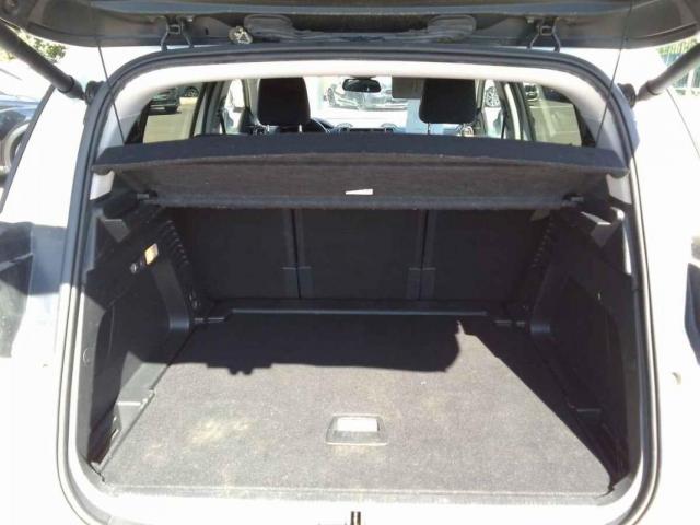 Citroen C5 Aircross image 9