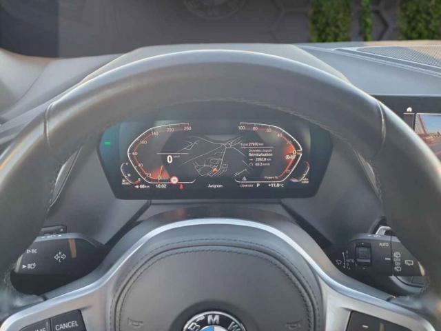 Bmw Série 1 image 7
