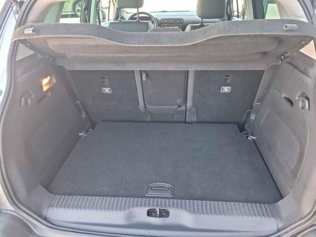 Citroen C3 Aircross image 5