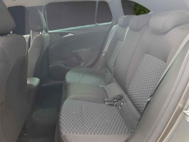 Opel Astra image 3