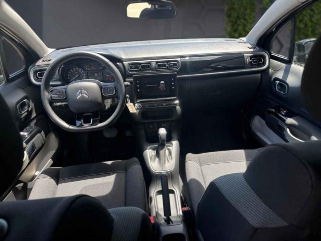 Citroen C3 image 2