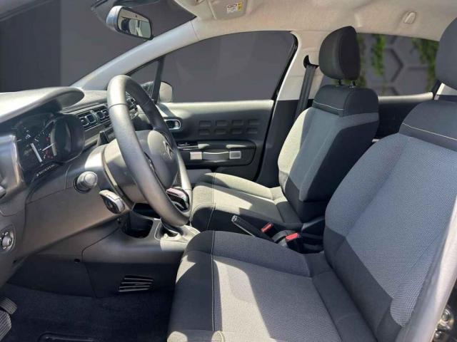 Citroen C3 image 4