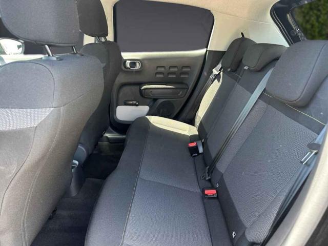 Citroen C3 image 5