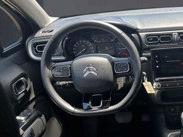Citroen C3 image 1