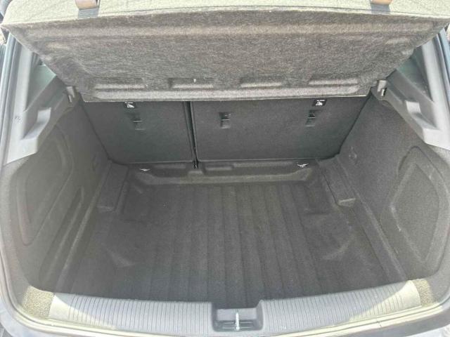 Opel Astra image 8