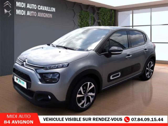 Citroen