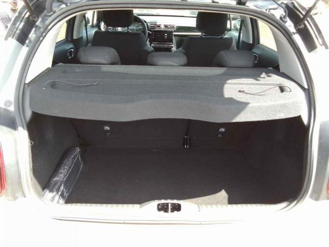 Citroen C3 image 9