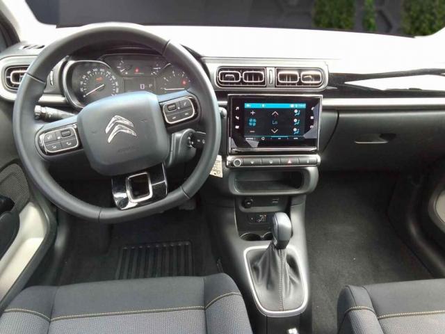 Citroen C3 image 7