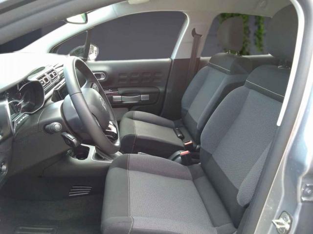 Citroen C3 image 4