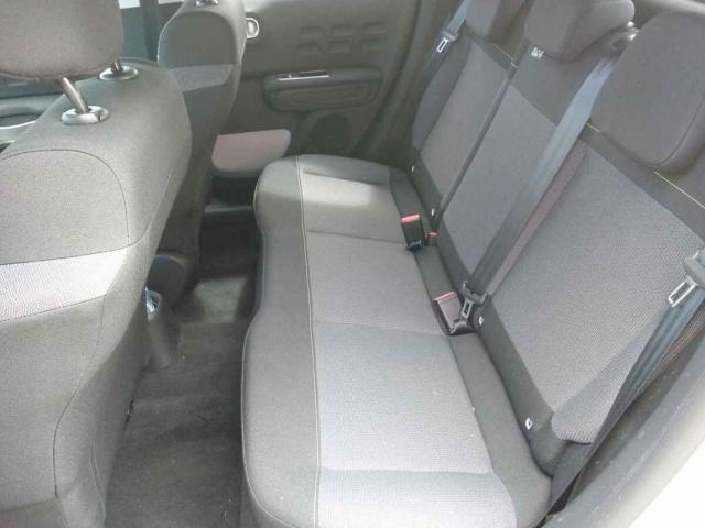 Citroen C3 image 1