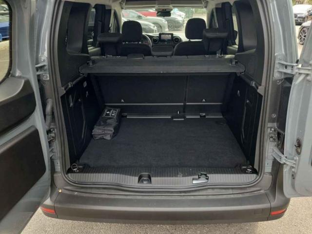 Mercedes Benz Citan image 5