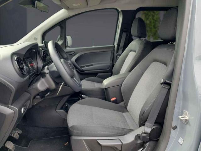 Mercedes Benz Citan image 9