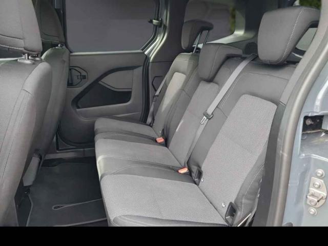 Mercedes Benz Citan image 7