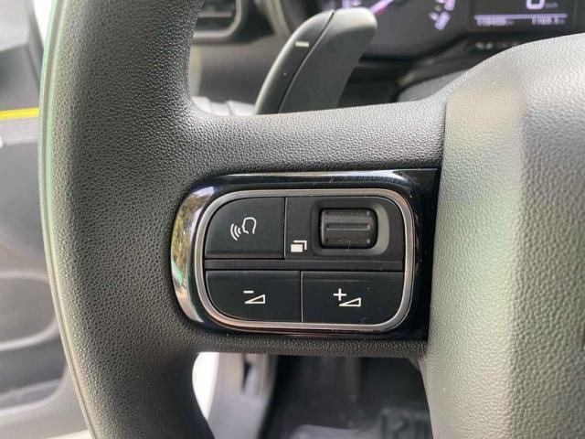Citroen Berlingo image 3