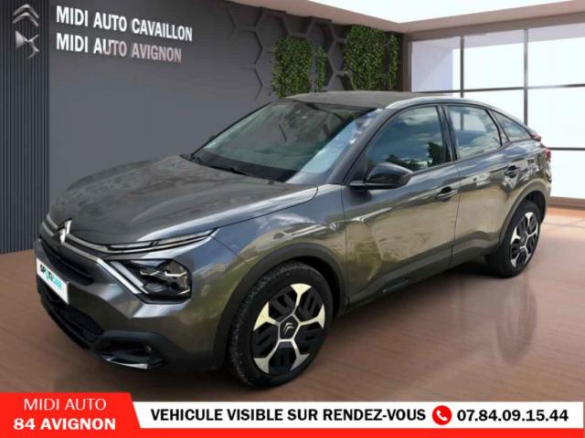 Citroen