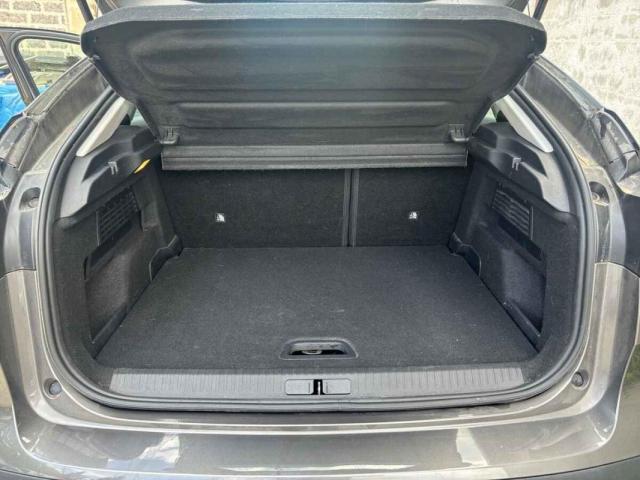 Citroen C4 image 3