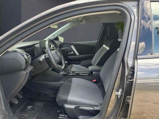 Citroen C4 image 5