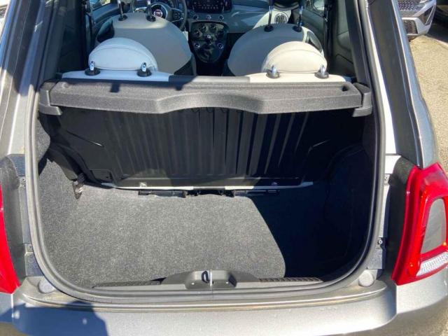 Fiat 500 image 7