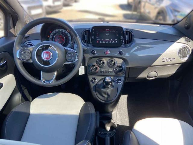 Fiat 500 image 3