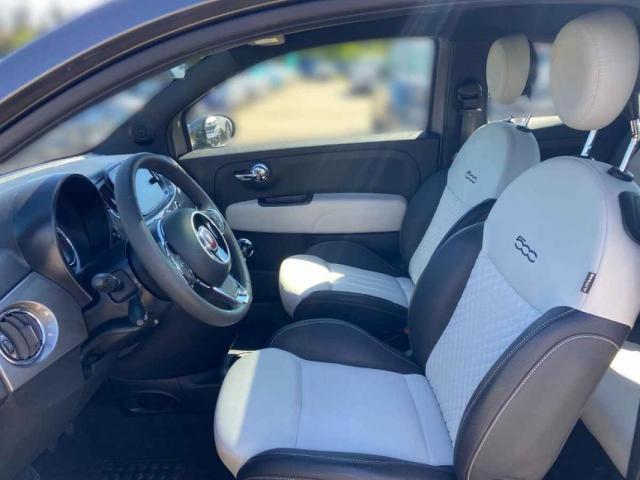 Fiat 500 image 5